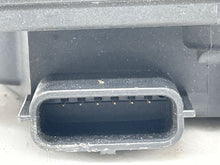 Load image into Gallery viewer, THROTTLE BODY Rogue 2011 11 2012 12 2013 13 2014 14 2015 15 - NW178006