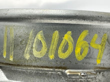 Load image into Gallery viewer, THROTTLE BODY Rogue 2011 11 2012 12 2013 13 2014 14 2015 15 - NW178006