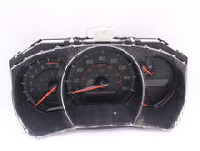 Load image into Gallery viewer, SPEEDOMETER CLUSTER Nissan Murano 2010 10 - 911804