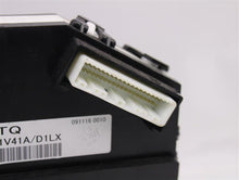 Load image into Gallery viewer, SPEEDOMETER CLUSTER Nissan Murano 2010 10 - 911804