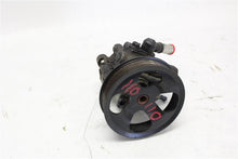 Load image into Gallery viewer, POWER STEERING PUMP Lexus ES350 Toyota Avalon Camry 2005-2012 - 912050