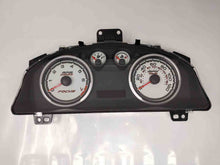 Load image into Gallery viewer, Speedometer Cluster Ford Focus 2010 - NW158884