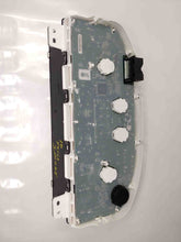 Load image into Gallery viewer, Speedometer Cluster Ford Focus 2010 - NW158884