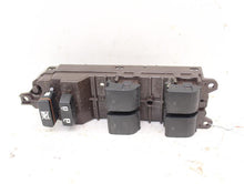 Load image into Gallery viewer, FRONT DOOR WINDOW SWITCH Lexus ES350 07 08 09 10 11 12 Left - 912108