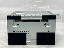 Load image into Gallery viewer, Radio Ford Focus 2010 - NW134892