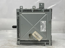 Load image into Gallery viewer, Radio Ford Focus 2010 - NW134892