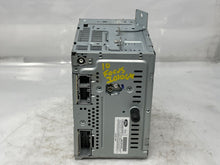 Load image into Gallery viewer, Radio Ford Focus 2010 - NW134892
