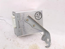 Load image into Gallery viewer, CRUISE CONTROL COMPUTER RAV4 RAV 4 2001 01 02 03 4x4 - 912127