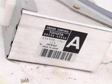 Load image into Gallery viewer, CRUISE CONTROL COMPUTER RAV4 RAV 4 2001 01 02 03 4x4 - 912127