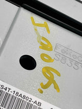 Load image into Gallery viewer, RADIO Ford Focus 2009 09 2010 10 2011 11 - NW134893