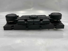 Load image into Gallery viewer, RADIO Ford Focus 2009 09 2010 10 2011 11 - NW134893