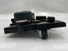 Load image into Gallery viewer, RADIO Ford Focus 2009 09 2010 10 2011 11 - NW134893