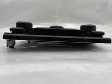 Load image into Gallery viewer, RADIO Ford Focus 2009 09 2010 10 2011 11 - NW134893