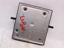 Load image into Gallery viewer, Communication Computer Audi A4 RS4 S4 2007 07 2008 08 2009 09 - 912132