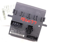 Load image into Gallery viewer, Communication Computer Audi A4 RS4 S4 2007 07 2008 08 2009 09 - 912132