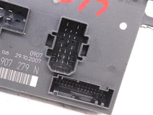 Load image into Gallery viewer, Communication Computer Audi A4 RS4 S4 2007 07 2008 08 2009 09 - 912132