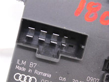 Load image into Gallery viewer, Communication Computer Audi A4 RS4 S4 2007 07 2008 08 2009 09 - 912132