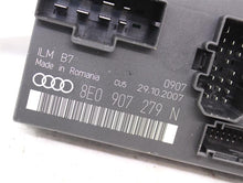 Load image into Gallery viewer, Communication Computer Audi A4 RS4 S4 2007 07 2008 08 2009 09 - 912132