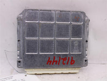 Load image into Gallery viewer, ECU ECM COMPUTER Toyota Highlander 2011 11 2012 12 - 912144