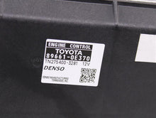 Load image into Gallery viewer, ECU ECM COMPUTER Toyota Highlander 2011 11 2012 12 - 912144