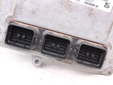 Load image into Gallery viewer, ECU ECM COMPUTER Honda Pilot 2009 09 2010 10 - 912290