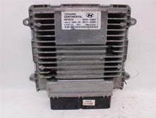 Load image into Gallery viewer, ECU ECM COMPUTER Sonata 2011 11 2012 12 2013 13 2014 14 - 912429