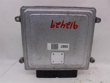 Load image into Gallery viewer, ECU ECM COMPUTER Sonata 2011 11 2012 12 2013 13 2014 14 - 912429