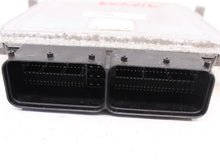 Load image into Gallery viewer, ECU ECM COMPUTER Sonata 2011 11 2012 12 2013 13 2014 14 - 912429