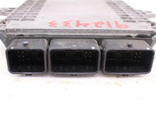 Load image into Gallery viewer, ECU ECM COMPUTER Infiniti QX60 Nissan Pathfinder 2014 14 - 912433