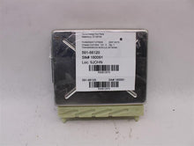 Load image into Gallery viewer, TRANSMISSION COMPUTER Volvo S60 V70 XC90 05 06 07 - 912570