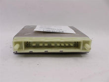 Load image into Gallery viewer, TRANSMISSION COMPUTER Volvo S60 V70 XC90 05 06 07 - 912570