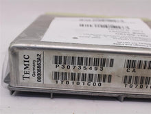 Load image into Gallery viewer, TRANSMISSION COMPUTER Volvo S60 V70 XC90 05 06 07 - 912570