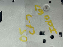 Load image into Gallery viewer, RADIO Mazda Cx-7 2007 07 2008 08 - NW138297