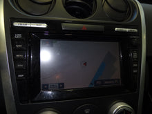 Load image into Gallery viewer, RADIO Mazda Cx-7 2007 07 2008 08 - NW138297