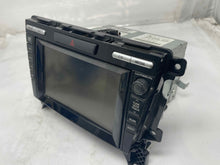 Load image into Gallery viewer, RADIO Mazda Cx-7 2007 07 2008 08 - NW138297