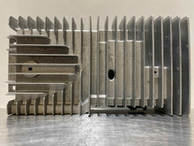 Load image into Gallery viewer, AMPLIFIER Mazda Cx-7 2007 07 2008 08 - NW138298