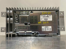 Load image into Gallery viewer, AMPLIFIER Mazda Cx-7 2007 07 2008 08 - NW138298