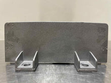 Load image into Gallery viewer, AMPLIFIER Mazda Cx-7 2007 07 2008 08 - NW138298