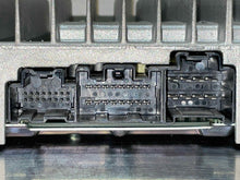 Load image into Gallery viewer, AMPLIFIER Mazda Cx-7 2007 07 2008 08 - NW138298