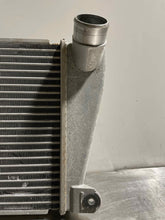 Load image into Gallery viewer, INTERCOOLER Mazda 3 Cx-7 07 08 09 10 11 12 13 - NW106293