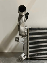 Load image into Gallery viewer, INTERCOOLER Mazda 3 Cx-7 07 08 09 10 11 12 13 - NW106293