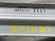 Load image into Gallery viewer, INTERCOOLER Mazda 3 Cx-7 07 08 09 10 11 12 13 - NW106293