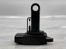 Load image into Gallery viewer, Mass Air Flow Sensor Meter MAF Mazda 3 6 Cx-7 2006-2013 - NW5244