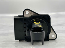 Load image into Gallery viewer, Mass Air Flow Sensor Meter MAF Mazda 3 6 Cx-7 2006-2013 - NW5244