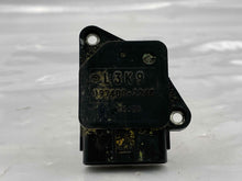 Load image into Gallery viewer, Mass Air Flow Sensor Meter MAF Mazda 3 6 Cx-7 2006-2013 - NW5244