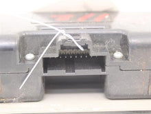 Load image into Gallery viewer, Temp Climate AC Heater Control Nissan Quest 2007 07 2008 08 2009 09 Rear - 912780