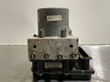 Load image into Gallery viewer, ABS ANTI-LOCK BRAKE PUMP Mazda Cx-7 2007 07 2008 08 2009 09 - NW1863