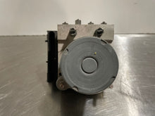 Load image into Gallery viewer, ABS ANTI-LOCK BRAKE PUMP Mazda Cx-7 2007 07 2008 08 2009 09 - NW1863