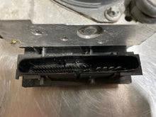 Load image into Gallery viewer, ABS ANTI-LOCK BRAKE PUMP Mazda Cx-7 2007 07 2008 08 2009 09 - NW1863