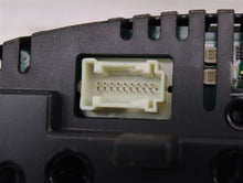 Load image into Gallery viewer, SPEEDOMETER CLUSTER Mercedes-Benz C230 C280 C350 C55 2006 06 - 912847